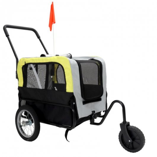 Utility Wagon Stroller PT2910 for Infant and Toddler