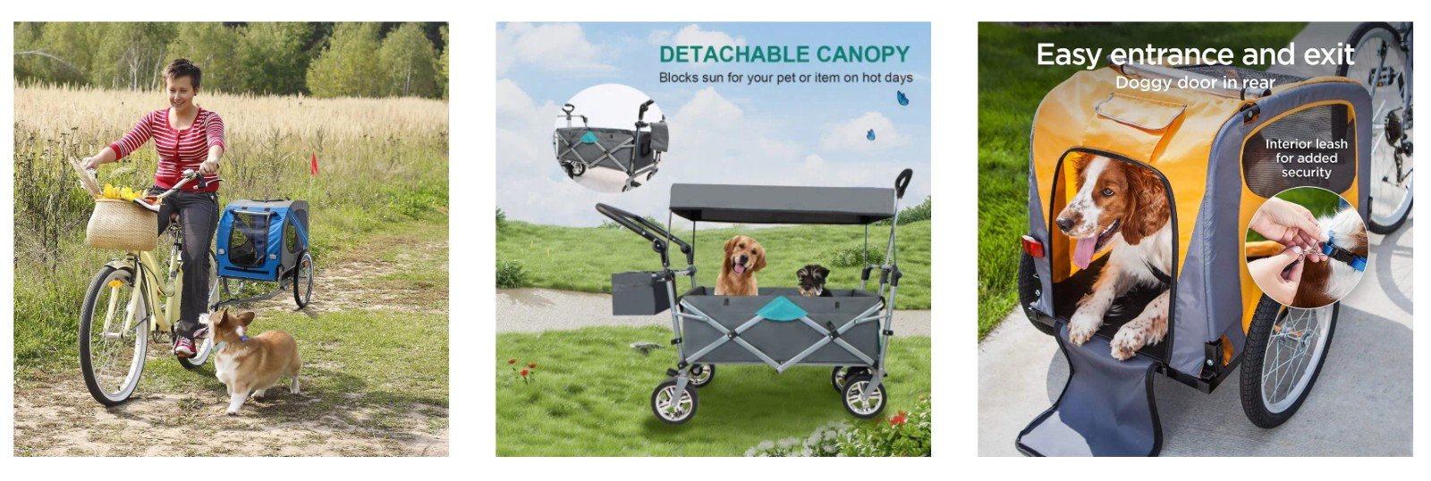 未命名的设计 (2)