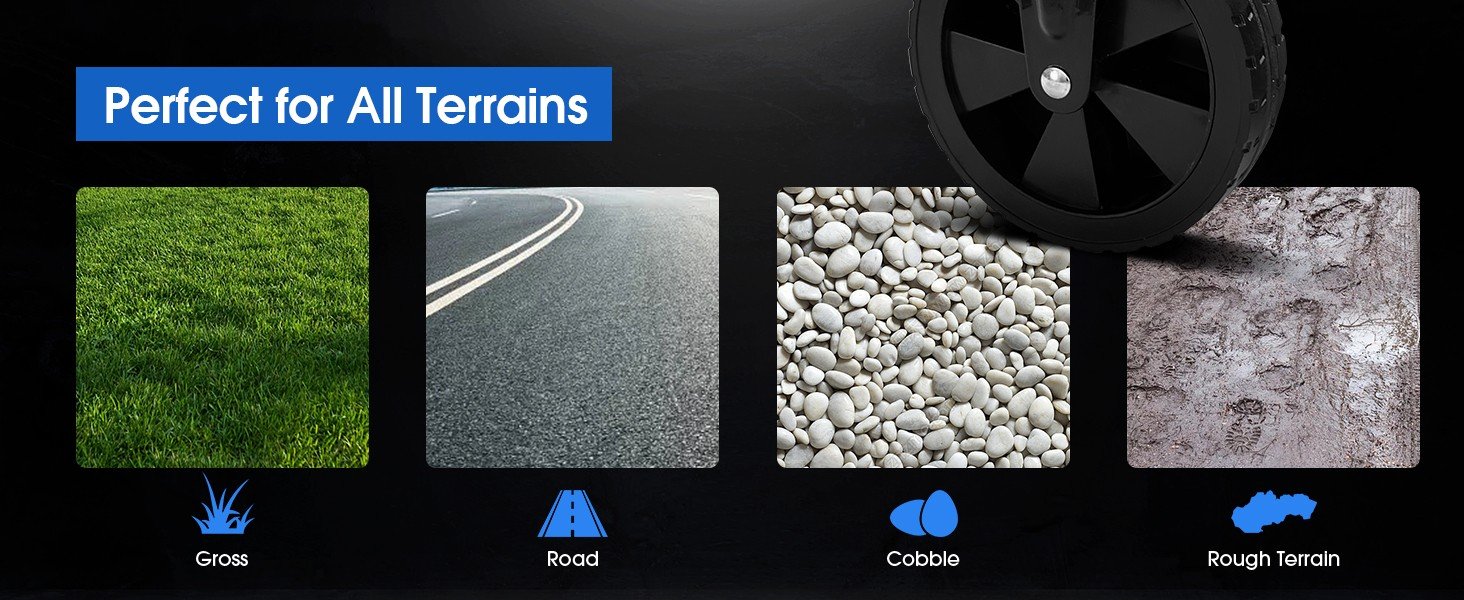 44d45a33-fbcb-4cc1-a938-7df42eff9025.__CR0,0,1464,600_PT0_SX1464_V1___