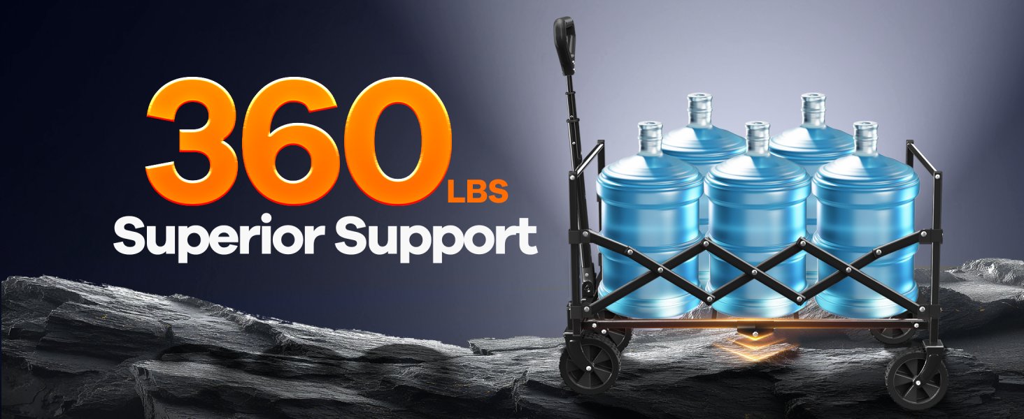 0a14815f-3a87-4a4e-9987-ca059f9026d9.__CR0,0,1464,600_PT0_SX1464_V1___