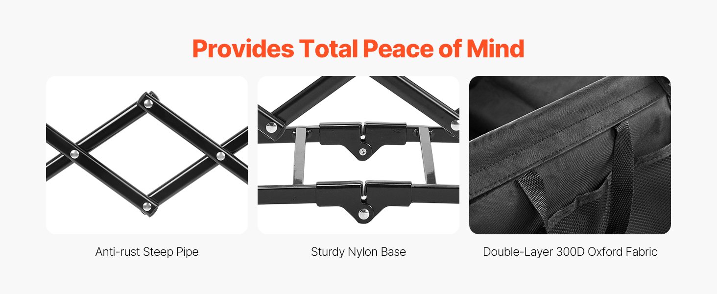 a5741ebe-f754-4ad8-92f3-f04104af3da5.__CR0,0,1464,600_PT0_SX1464_V1___