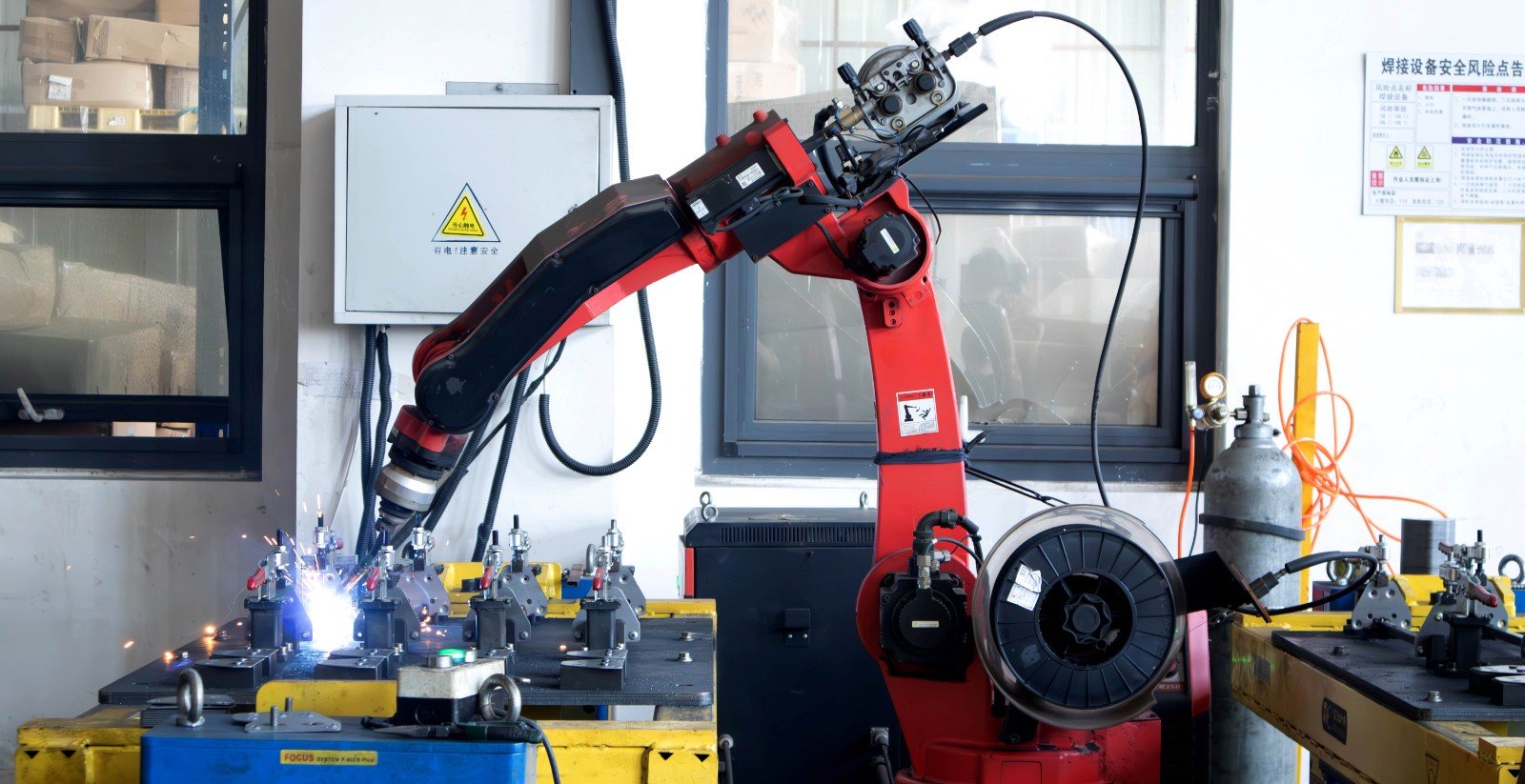 HONGRUNFA folding wagon factory 