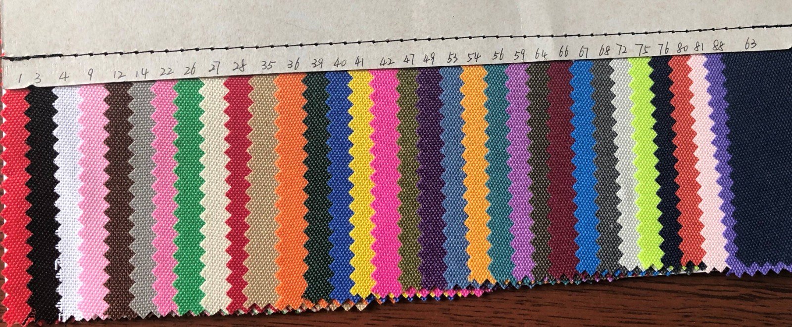 微信图片_20190613152230 (2)