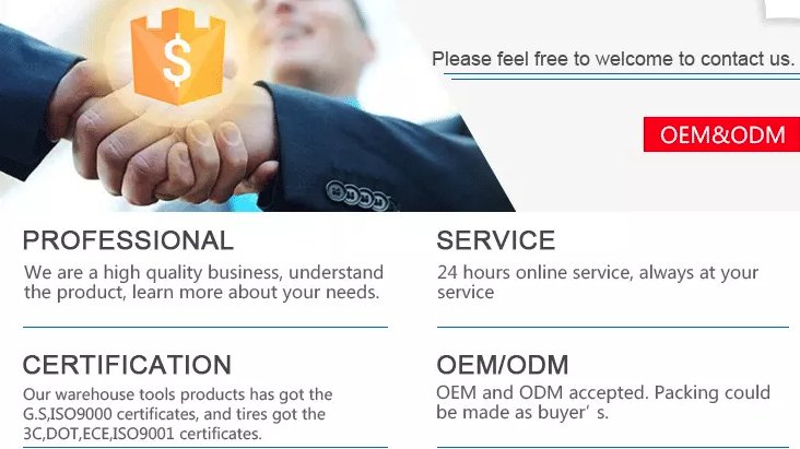 folding wagon distributor