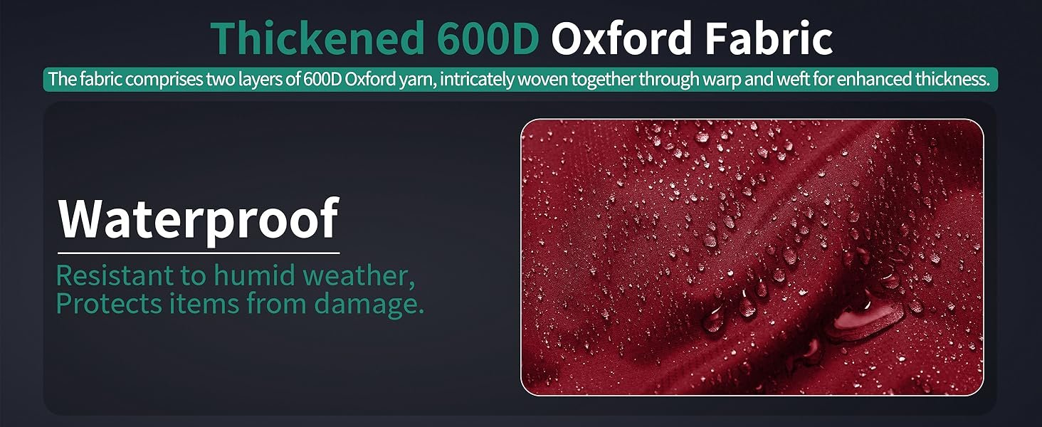 bbcb431f-7229-499e-94a1-a3d59735896a.__CR0,0,2928,1200_PT0_SX1464_V1___