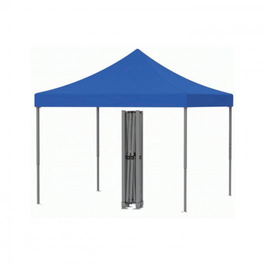 Donkey Kong Series Custom Folding Printed Tent 