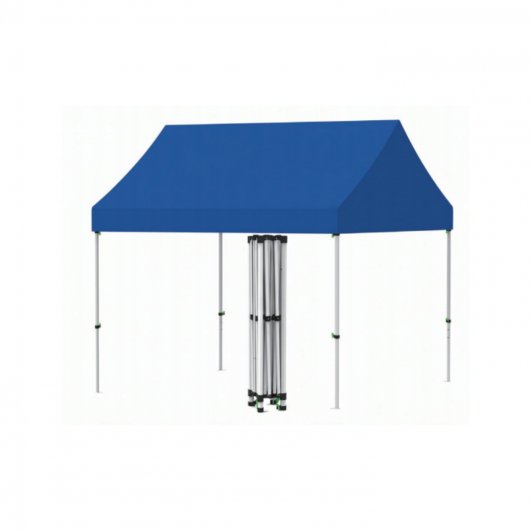 Custom High Quality Folding Canopy Tent
