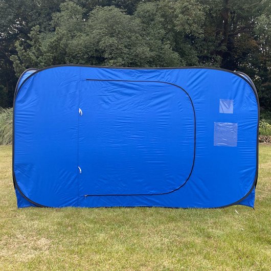 Rapid Deployment Disaster Relief Tent TT9901