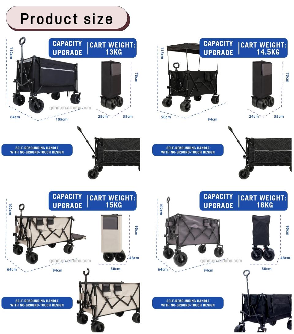 未命名的设计 (24)