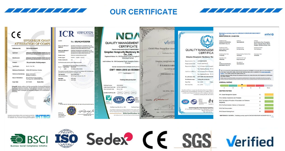 未命名的设计 (9)