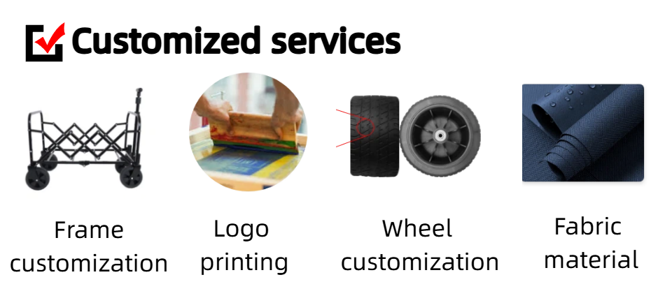 未命名的设计 (17)(1)