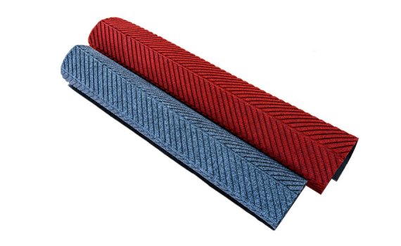 Kinglion Ultimate Roll Entrance Mats KD106-4