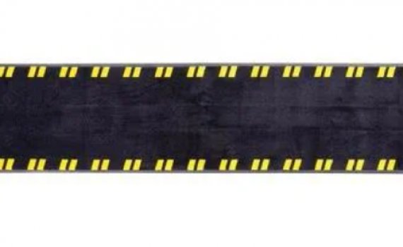 Cable Protection Blanket