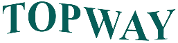 Qingdao Topway International Trading Co.,Ltd. logo