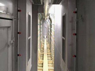 亿拓产品_0006_图片2