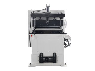 Compact Decoiler-Straightener-Feeder NCMF (1)