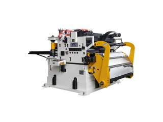 NCGK Coil Feed Line (4)
