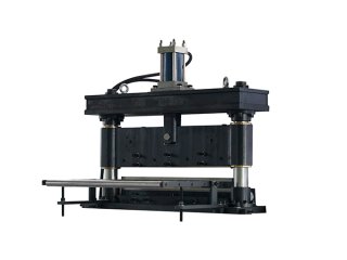 NCGK Coil Feed Line (12)