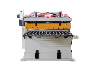 NCGK Coil Feed Line (2)