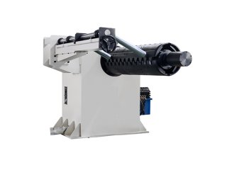 NCGK Coil Feed Line (10)