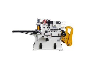NCGK Coil Feed Line (13)