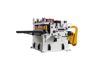 NCGK Coil Feed Line (1)