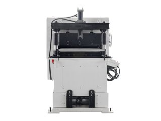 Compact Decoiler-Straightener-Feeder NCSF (11)