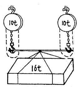 wps_doc_7