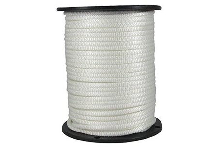 Polyester Rope