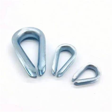 Galvanized Steel