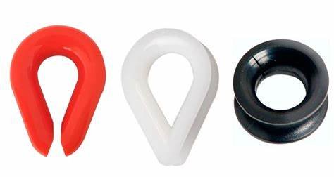 PlasticNylon