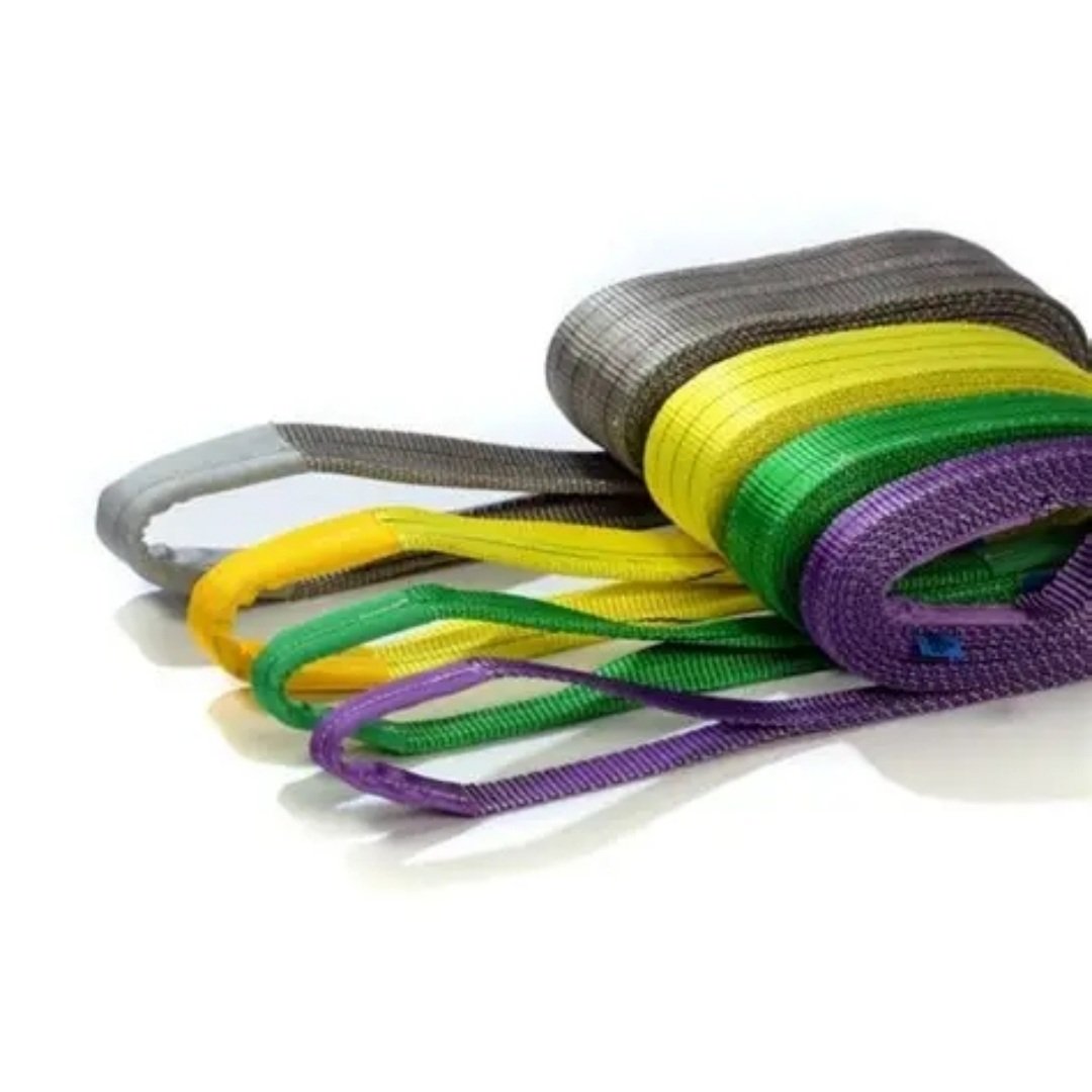 flat webbing sling.webp