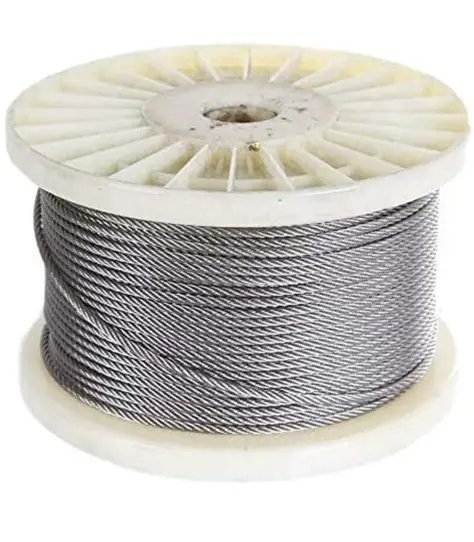 stainless steel wire rope.webp