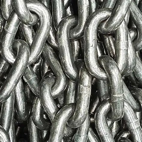 Hoisting chains.3.webp