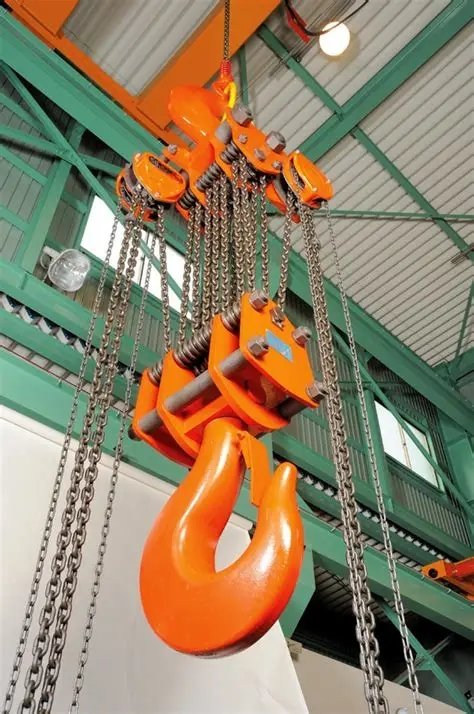 Hoisting chains2.webp