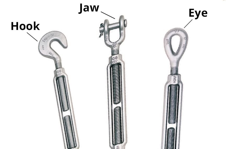 article-what-is-a-turnbuckle-end-fittings1