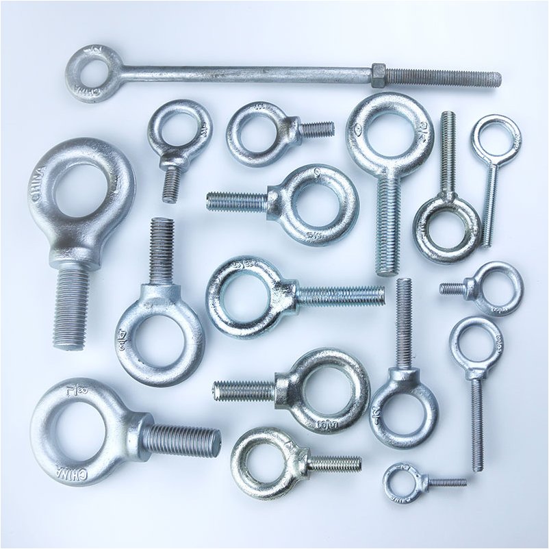 EYE BOLT1