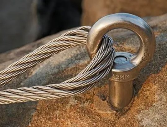 EYE BOLT3
