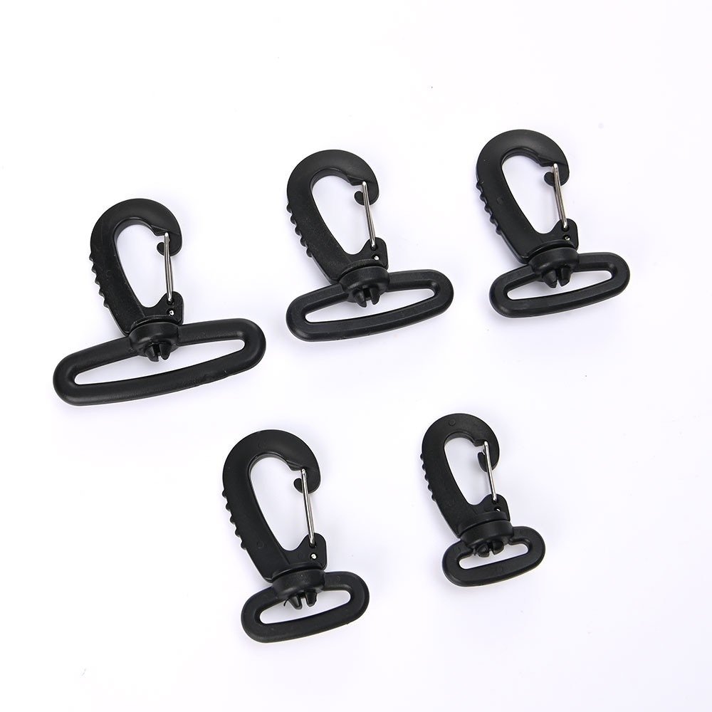 plastic-swivel-snap-hook-with-ring-7411-0083.1_l