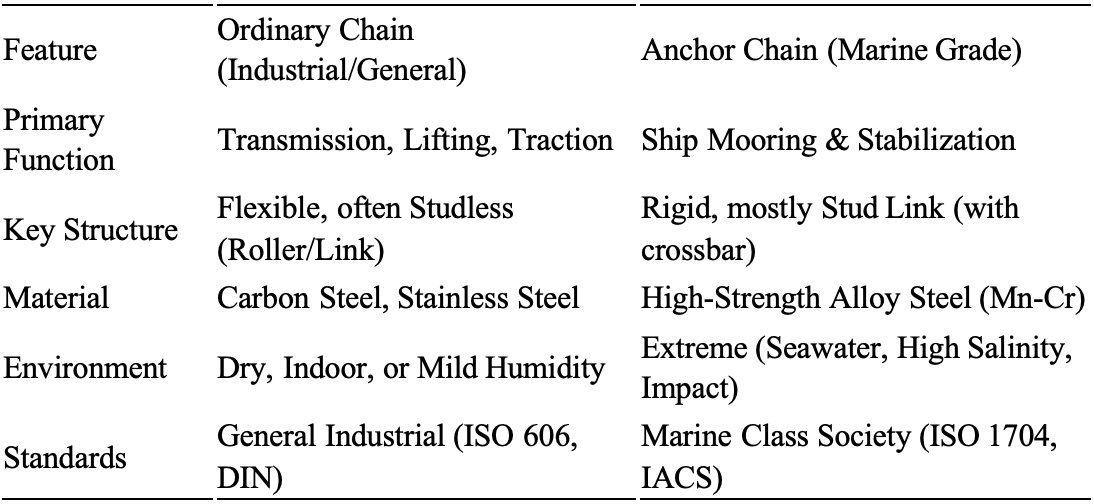 截屏2025-11-19 21.47.07