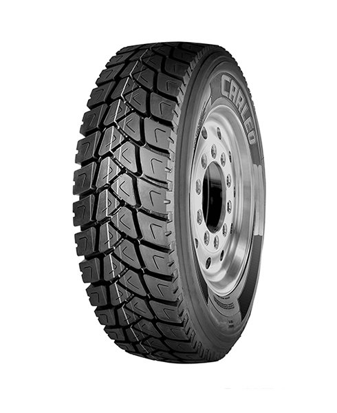C-MAX187