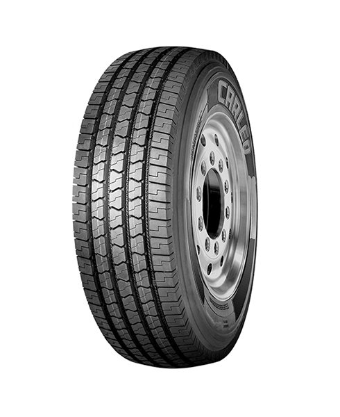 C-MAX163 