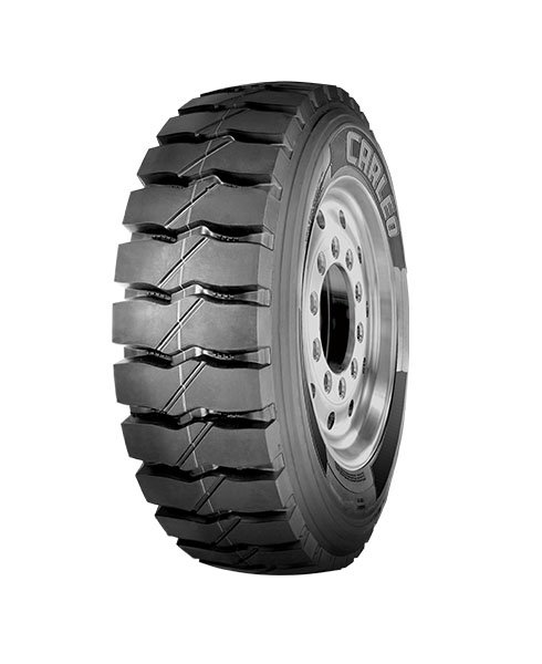 CD98