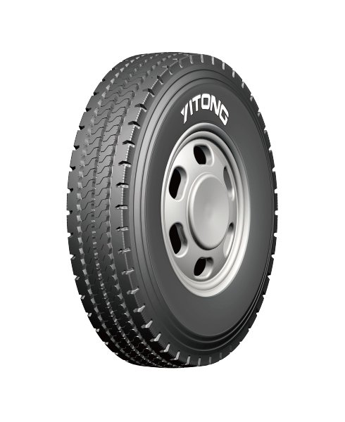 YT605
