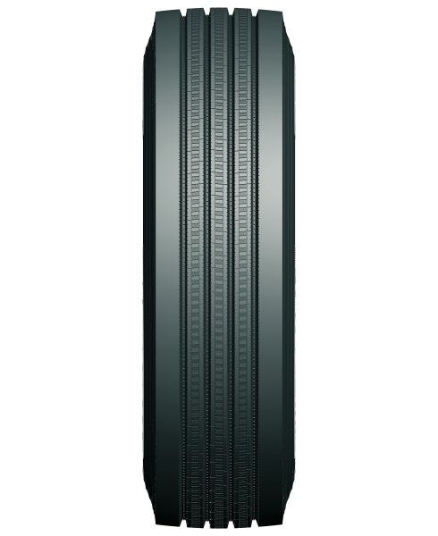 ULTRA 2 - STEER&TRAILER 315/80R22.5
