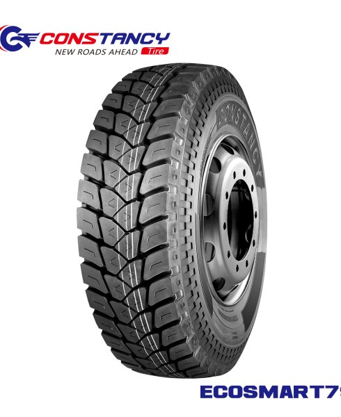 ECOSMART79 - DRIVING 13R22.5