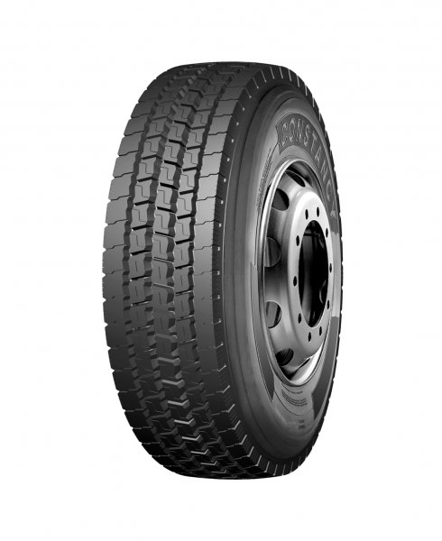 DM357 - DRIVING 11R22.5