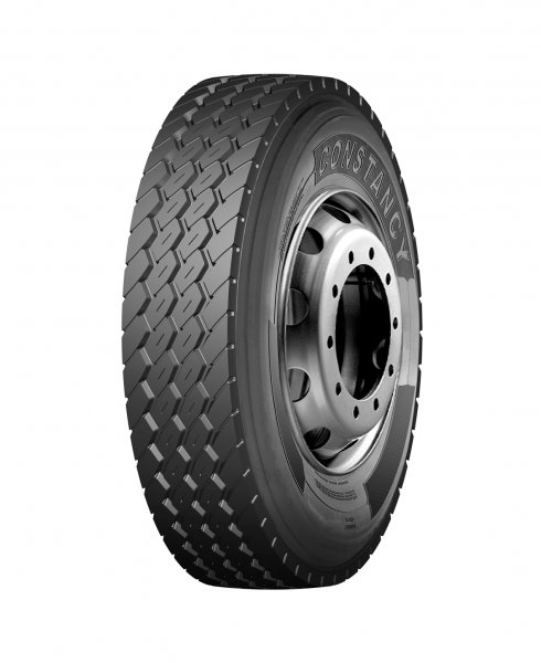 TM061 - DRIVING 12R22.5