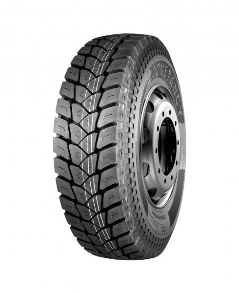 ECOSMART79 - DRIVING 13R22.5