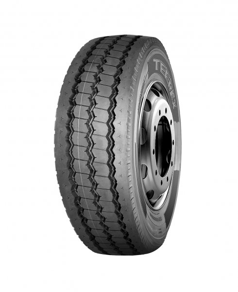 TAH37 - ALL POSITION 12.00R24